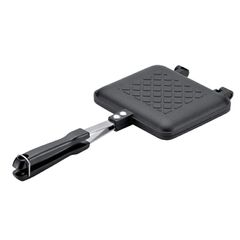 Item thumbnail for item 3bfb998f-bd40-4378-86d0-f7e93eac6016