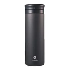 CCパウダーコート マグ500ml チャコール (CC-50C)のサムネイル