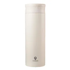 CCパウダーコート マグ500ml アイボリー (CC-50I)のサムネイル