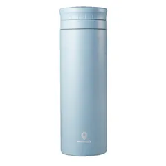 CCパウダーコート マグ500ml スモークブルー (CC-50A)のサムネイル