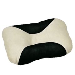 Item thumbnail for item 8584eb15-ab31-4466-a3d1-b7196ec29737