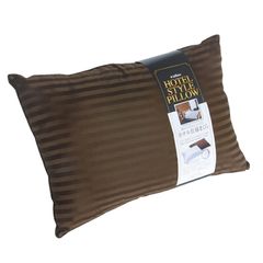 Item thumbnail for item 12aa69b3-26d3-4b2b-86aa-d9033f3263f5