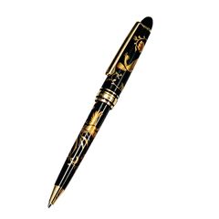激レア デュポン×ルパンVSキャッツアイ S.T. DUPONT 限定 - メルカリ