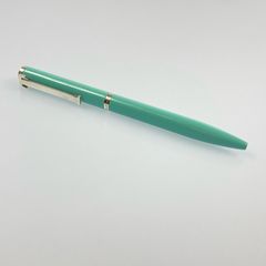 美品】ステッドラー プレミアム イニティウム レシーナ ターコイズ