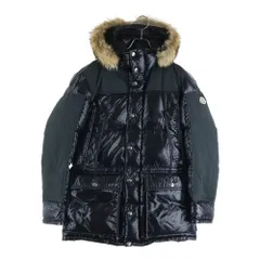 2026年最新】モンクレール MONCLER FREYの人気アイテム - メルカリ