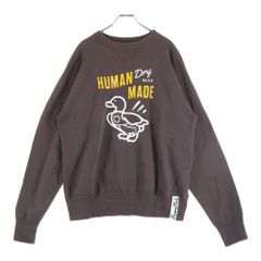90s オバケのQ太郎 O次郎 USA製 Tシャツ ojiro - メルカリ