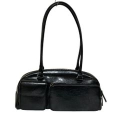 Item thumbnail for item 1c10cb8d-04d2-4315-9ef8-72331e9db0cd