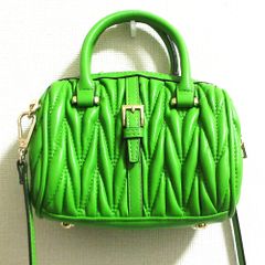 Item thumbnail for item 6b00cca4-3da0-4538-96f7-ff78f2128957