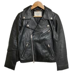 Item thumbnail for item 8c102dbd-10d4-41d0-b743-48b4f8f3f3dc