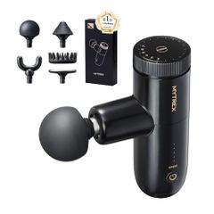 CORAVIN THREE+ 本体 付属付き エアレーター - メルカリ