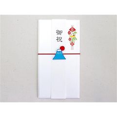 Item thumbnail for item e3421c6c-ea8f-4fe0-8ac7-61c73dbdf547