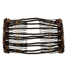 Item thumbnail for item ec15f855-e272-43db-b545-f409a50ac9fa