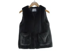 k03250416029　ZARA　140サイズ　Gray　　アウター　その他アウター　秋冬