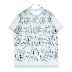 2026年最新】Tao comme des garcons tシャツの人気アイテム - メルカリ