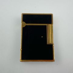 ダンヒル dunhill ガスライター RL2401 等3つセット - メルカリ