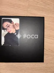 ENHYPEN ニキ DICON VOLUME N°19 ENHYPEN : tw(EN-)ty years old