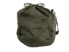 k03250415016　SOBIA　0　カーキ色　　バッグ　ショルダーバッグ　通年