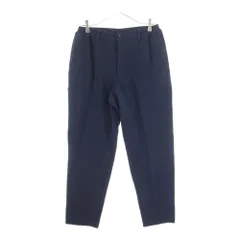 2026年最新】COMME des GARCONS HOMME DEUX メンズ チノパンの人気
