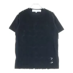 2026年最新】TAO COMME des GARCON'S レディース Tシャツ・カットソー