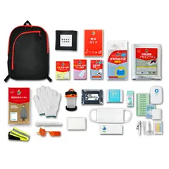 MOSHISONA27点セット (251050)