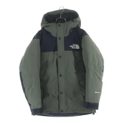 新品未使用 THE NORTH FACE MOUNTAIN TEKSWEATER HOODIE ノースフェイス マウンテンテックセーターフーディ Mサイズ NT61809 SD ヨドバシ.com - THE NORTH FACE ザ・ノース・フェイス マウンテン