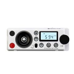 Intellijel Designs Zeroscope 1U - メルカリ