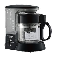 昭和レトロ 東芝サイフォンコーヒーメーカー HCS−45BM - メルカリ