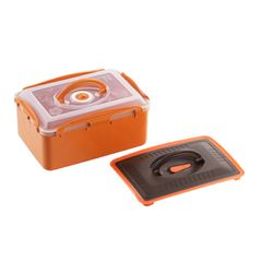 Item thumbnail for item e7f25455-840f-416c-9f01-2b64d169ae97