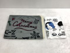 Item thumbnail for item 6cefb9de-e7ad-48fc-9309-75b5cc81950c