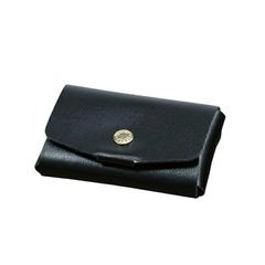 Item thumbnail for item 8165c130-1df8-4ebb-94ff-f25bde25b796