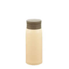 エアリーナボトル350ml アイボリー (AL-01I)のサムネイル
