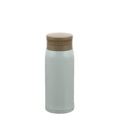 エアリーナボトル350ml グレー (AI-01H)のサムネイル