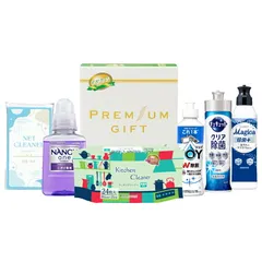 爽快生活バラエティセレクト (SVS-20S)