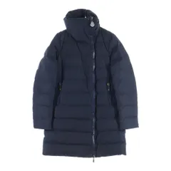 2026年最新】moncler モンクレール ジェルボワーズの人気アイテム