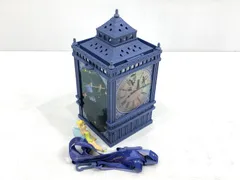 【小牧店】検品済　ポップコーンバケット　ピーターパン 【T743-3259】