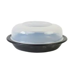 レンジ専用マイクロ・クックハンディ (240213)