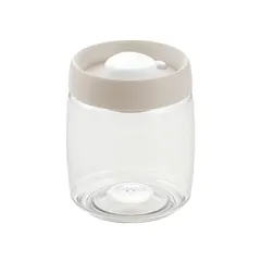真空保存容器(900ml) (YJ3849)のサムネイル