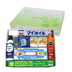 Item thumbnail for item 9bfa4941-0f06-423a-9668-32fa08bad099