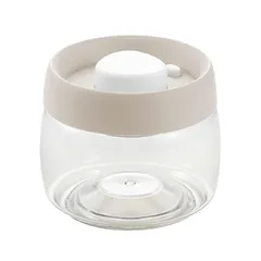 真空保存容器(600ml) (YJ3848)のサムネイル