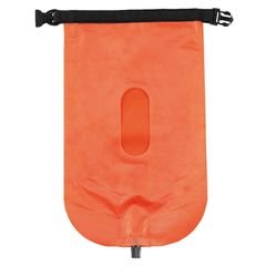 どこでも洗濯バッグ3L (7814)