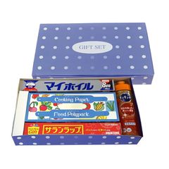 Item thumbnail for item 5cecbc91-7a2c-4a6b-a01f-25074713ae57