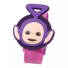 Item thumbnail for item 1ea4f7f0-489f-470e-8bf1-c433368c4378