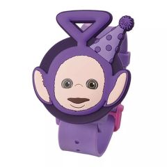 Item thumbnail for item 3f4818be-8dfe-47e5-a455-257acc9ad2cf