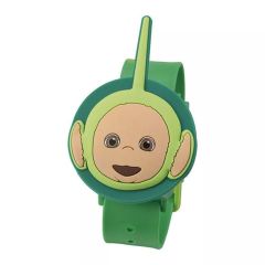 Item thumbnail for item 13f6b6fe-a609-49d7-a6ca-bd69029ae25c