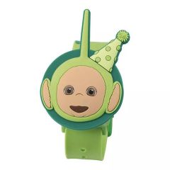 Item thumbnail for item 1f80ba01-6ad8-472a-835f-776b5bdd2156