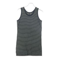 Item thumbnail for item 98796d4f-d604-4475-89fd-8a09dd967461