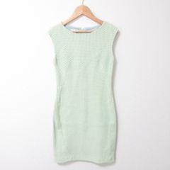 Item thumbnail for item 15bc63da-1d83-41ac-916e-7d86496c2c22