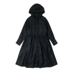 レディース トクコプルミエヴォル 3wayコート 9号
