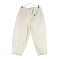 2026年最新】CoolMax chino wideの人気アイテム - メルカリ
