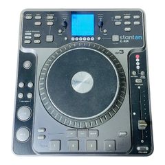 Item thumbnail for item 9c3fe3d4-93a9-479e-9212-72ad9fa0b245